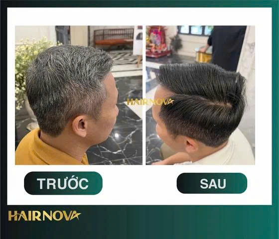 Đào tạo Nối Mi Chuyên Nghiệp
