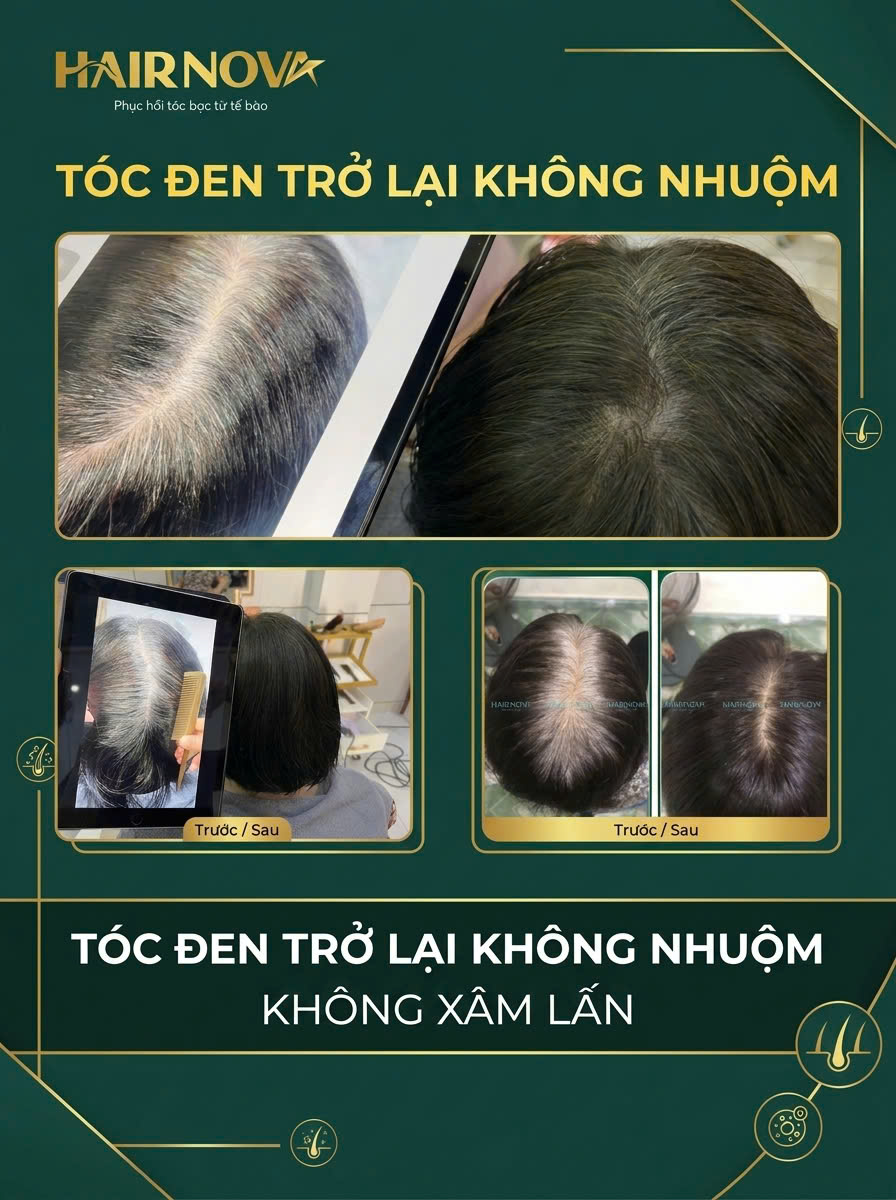 Đào tạo Nail Art